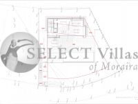 Nueva construcción  - Villa - Benissa Costa - Montemar