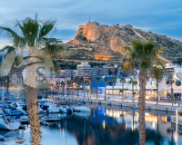 alicante