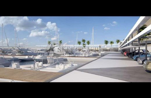 Nieuwe Woningen - Vrijstaande woning - Calpe