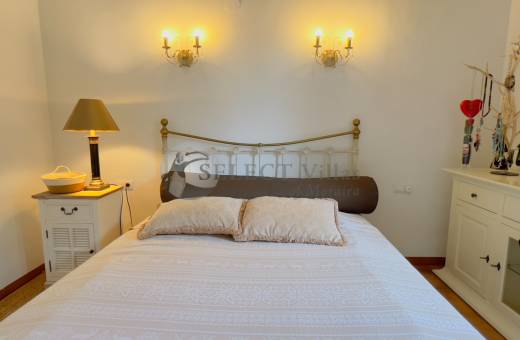 Wederverkoop - Villa - Javea - La Lluca