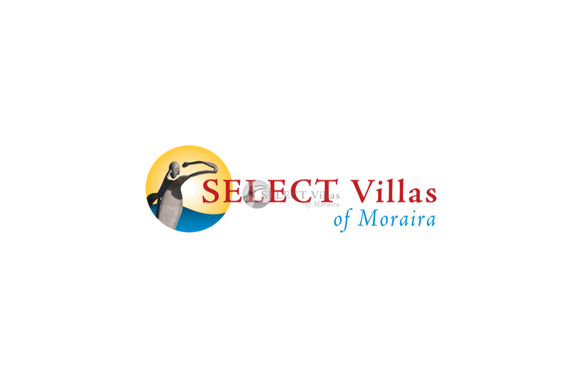 Nieuwe Woningen - VILLAS - Cumbre del Sol