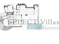 Nieuwe Woningen - VILLAS - Benitachell - Los Molinos