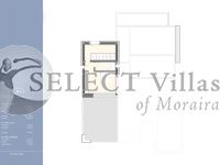 Nieuwe Woningen - Villa - Moraira - Moravit