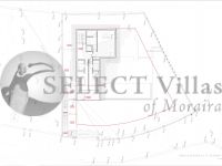 Nieuwe Woningen - Villa - Benissa Costa - Montemar