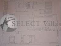 Nieuwe Woningen - Villa - Javea