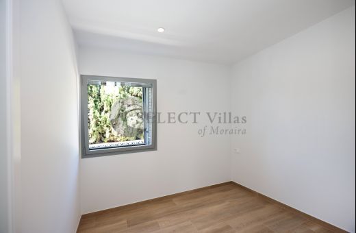 Wederverkoop - Villa - Benissa Costa - La Fustera