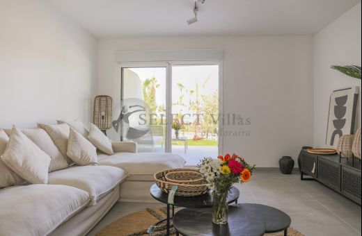 Wederverkoop - Apartment/Flat - Denia - 