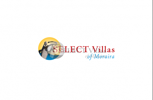 Villa - Nieuwe Woningen - Moraira - El Portet